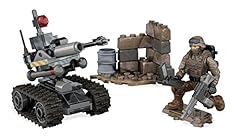 Mega construx call for sale  Delivered anywhere in UK