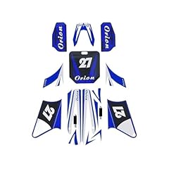 Per lingqi 110cc usato  Spedito ovunque in Italia 