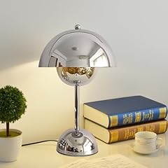 Elinkume table lamp for sale  Delivered anywhere in UK