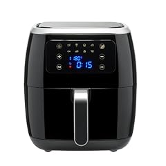 Amazon basics litre for sale  Delivered anywhere in UK