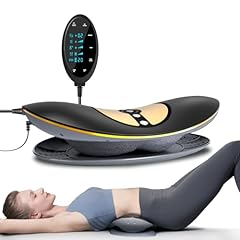 Electric lumbar traction for sale  Delivered anywhere in USA 