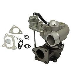 Ct12b turbo turbocharger for sale  Delivered anywhere in UK