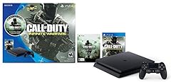 Sony computer entertainment for sale  Delivered anywhere in USA 