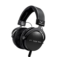 Beyerdynamic 1770 pro for sale  Delivered anywhere in USA 