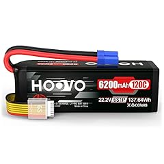 Hoovo lipo battery for sale  Delivered anywhere in USA 