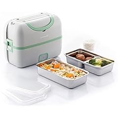 Innovagoods boîte déjeuner d'occasion  Livré partout en France