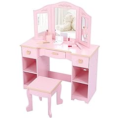 Egfheal kids vanity for sale  Delivered anywhere in USA 