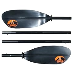 Advanced elements compact for sale  Delivered anywhere in USA 