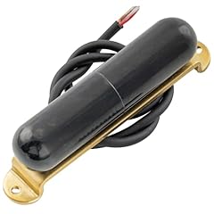 Artec lsa70r alnico usato  Spedito ovunque in Italia 