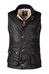 Men wax waistcoat for sale Men wax waistcoat for sale  Delivered anywhere in UK