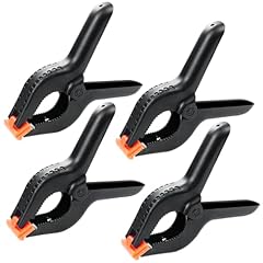 Pcs spring clamps for sale  Delivered anywhere in USA 