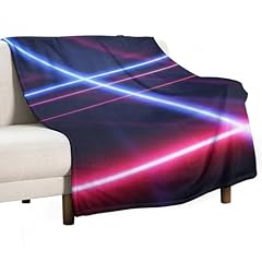 Laser line decke gebraucht kaufen  Wird an jeden Ort in Deutschland