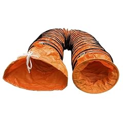 Dryer vent hose for sale  Delivered anywhere in UK