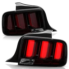 Sequential turn signal for sale  Delivered anywhere in USA 