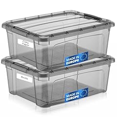 Tribello 12.5 quart for sale  Delivered anywhere in USA 