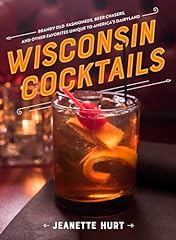 Wisconsin cocktails for sale  Delivered anywhere in USA 