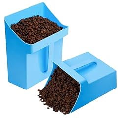 Relaxweex pcs feed for sale  Delivered anywhere in USA 