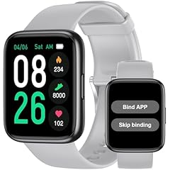 Smart watch app for sale  Delivered anywhere in USA 