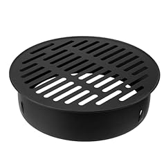 Antrader 1pcs round for sale  Delivered anywhere in USA 