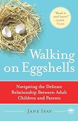 Walking eggshells navigating for sale  Delivered anywhere in USA 