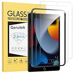 Gerutek screen protector for sale  Delivered anywhere in UK