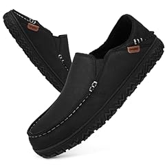 Longbay men moccasin for sale  Delivered anywhere in USA 