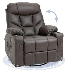 Homcom recliner armchair for sale  Delivered anywhere in UK