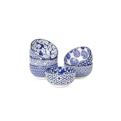 Selamica ceramic dipping for sale  Delivered anywhere in USA 