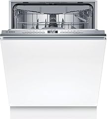 Bosch sbv4evx08e serie gebraucht kaufen  Wird an jeden Ort in Deutschland