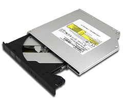 Toshiba satellite l505 for sale  Delivered anywhere in USA 