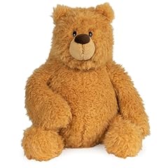 Gund growler brown for sale  Delivered anywhere in UK