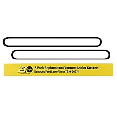 Upper lower gasket for sale  Delivered anywhere in USA 