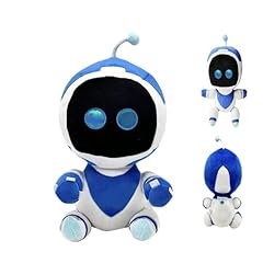 Lpvigjhk astro bot for sale  Delivered anywhere in USA 