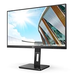 Aoc 24p2qm zoll gebraucht kaufen  Wird an jeden Ort in Deutschland