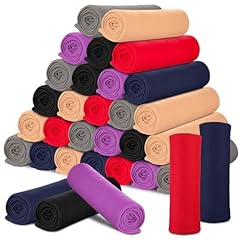 Pcs soft fleece for sale  Delivered anywhere in USA 