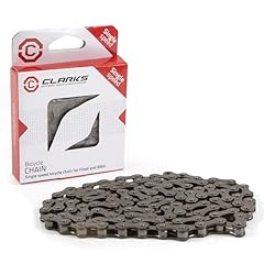 Clarks c410 bmx for sale  Delivered anywhere in UK