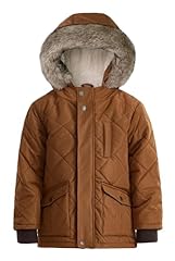 Solocote manteau hiver d'occasion  Livré partout en France