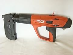 Hilti 460 fully for sale  Delivered anywhere in USA 