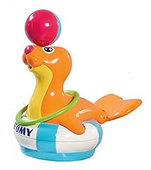 Tomy wasserspiel kinder gebraucht kaufen  Wird an jeden Ort in Deutschland
