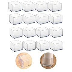 Protezioni quadrate silicone usato  Spedito ovunque in Italia 