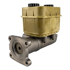 Kax m630274 brake for sale  Delivered anywhere in USA 