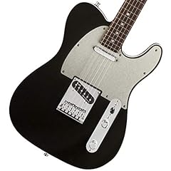 Fender american ultra for sale  Delivered anywhere in USA 