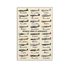 Yntndygv vintage fighter for sale  Delivered anywhere in USA 