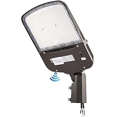 Whled 200w outdoor for sale  Delivered anywhere in USA 