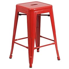 Flash furniture kai for sale  Delivered anywhere in USA 