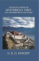 Intimate glimpses mysterious for sale  Delivered anywhere in USA 