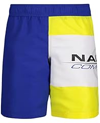 Nautica boys swim for sale  Delivered anywhere in USA 