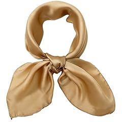27.5 silk feeling for sale  Delivered anywhere in USA 