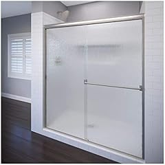 Basco classic sliding for sale  Delivered anywhere in USA 