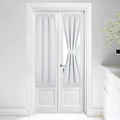 Nicetown thermal door for sale  Delivered anywhere in USA 